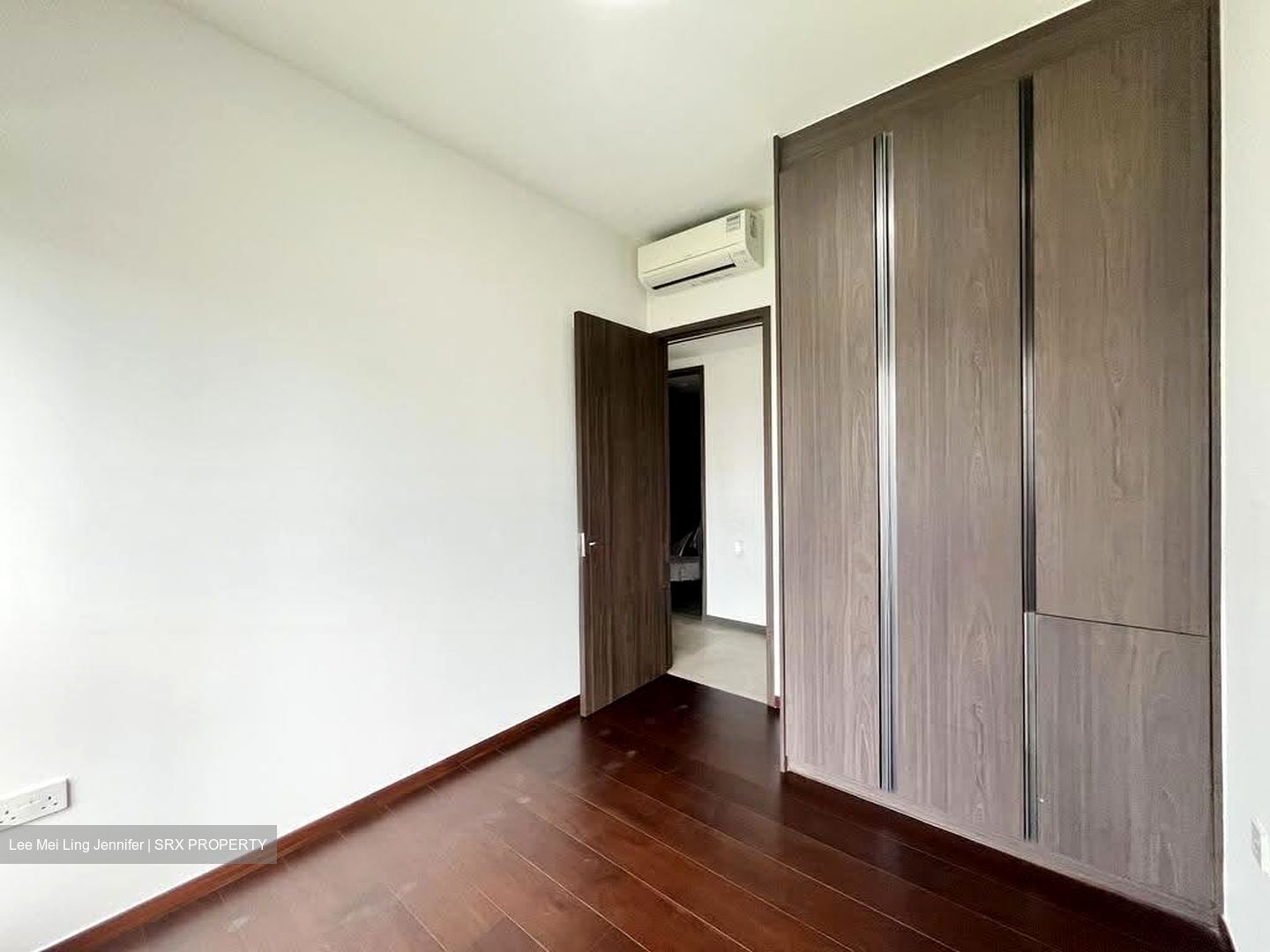 Midtown Modern (D7), Apartment #613624041